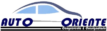 Auto Oriente