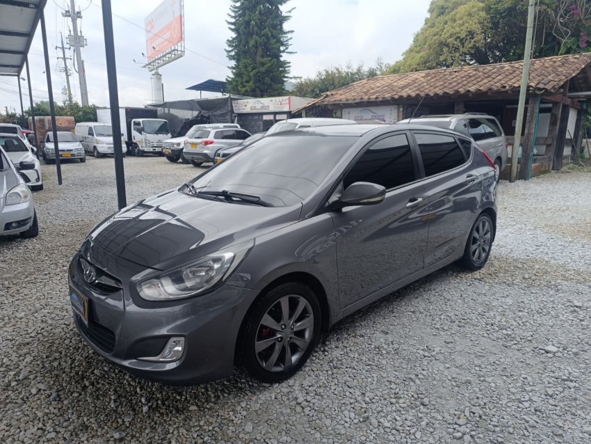 Miniatura