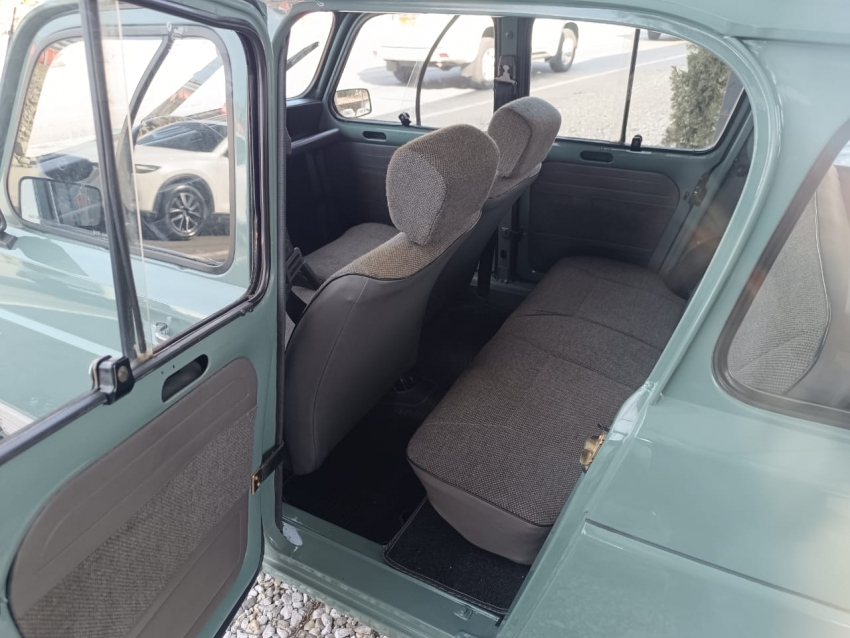 Miniatura