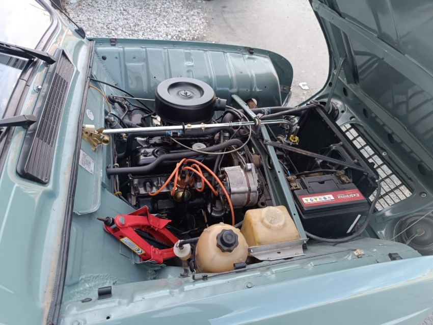 Miniatura