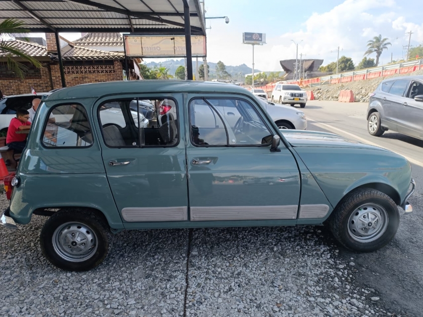 Miniatura