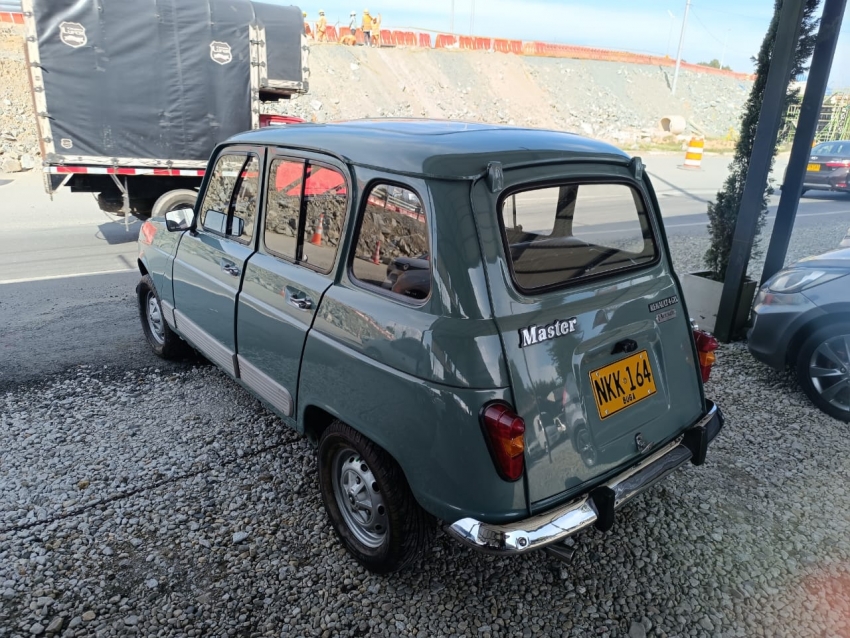 Miniatura