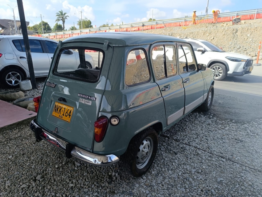 Miniatura