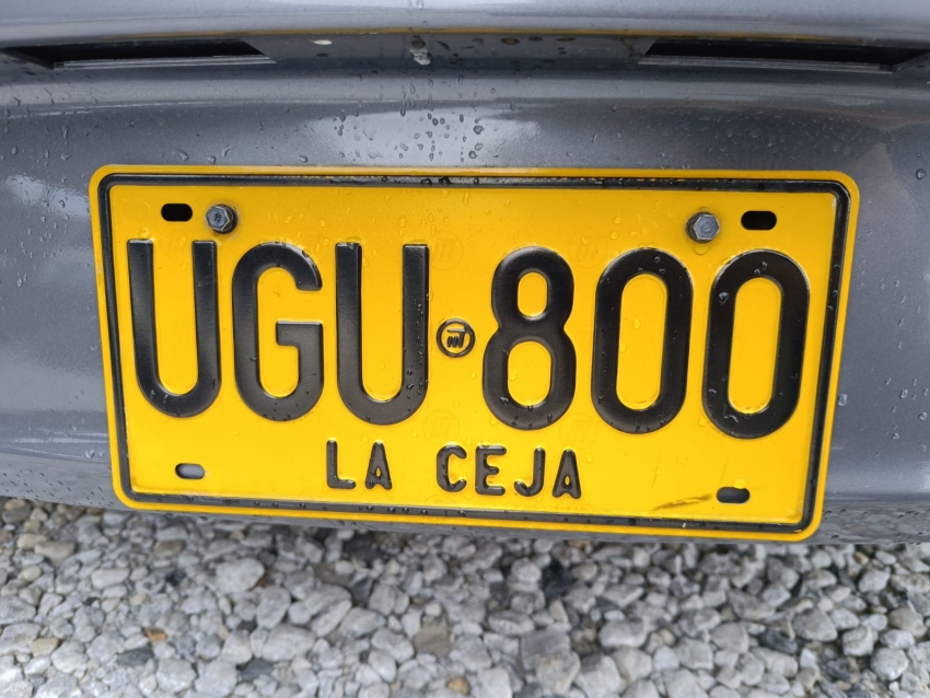 Miniatura