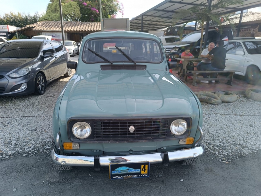 Miniatura