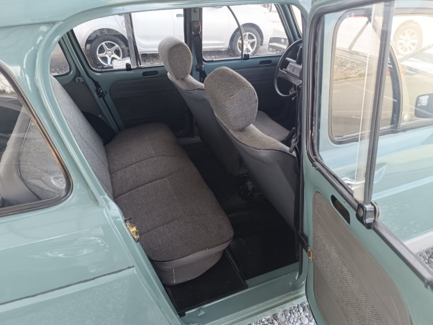 Miniatura