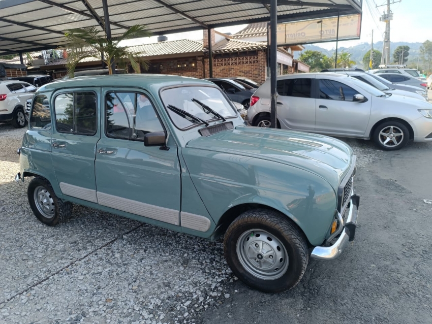 Miniatura