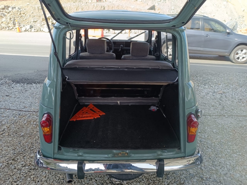 Miniatura