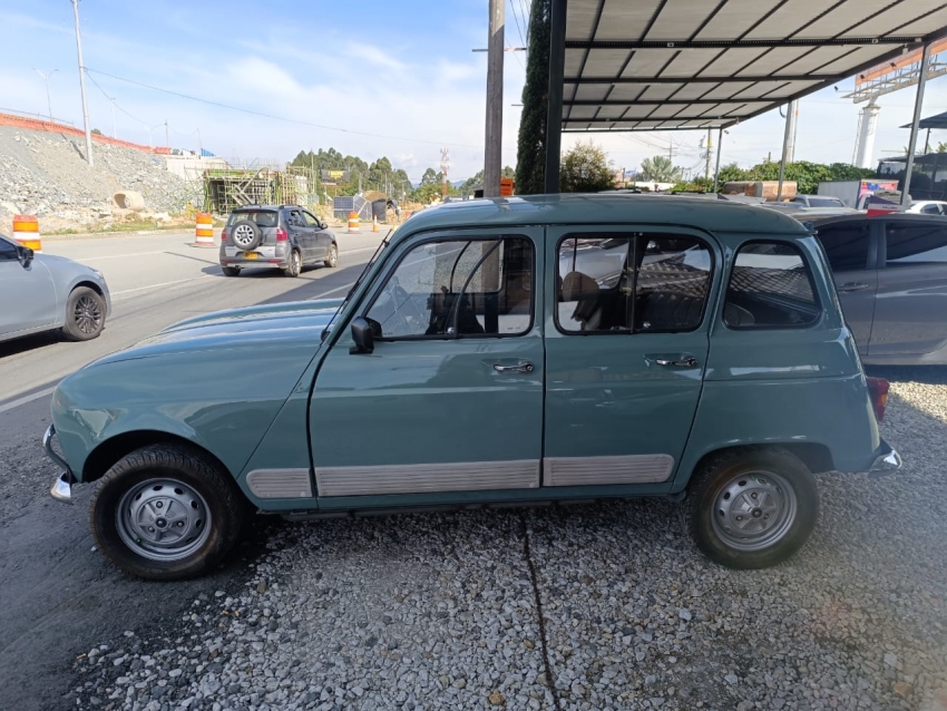 Miniatura